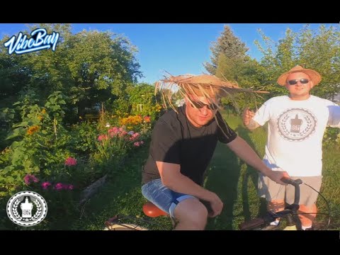 Bójo - Blantanamelanż prod. Bójo @ShotByFlock