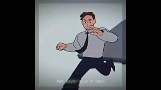 fine - lemon demon // TSP edit