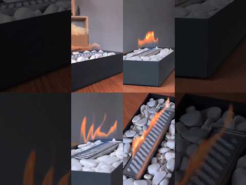 фото биоканим 0