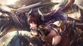 オーバーウォッチフレンドとの同時配信