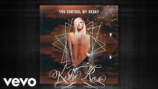Kesha & The Flaming Lips - You Control My Heart