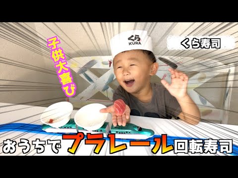YouTubeの動画編集します イメージ1
