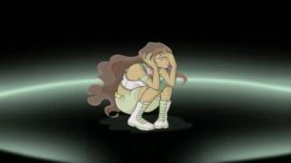 Aisha / Layla - Halo (Beyonce)