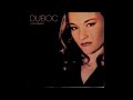 Walk On By Carol Duboc 2002