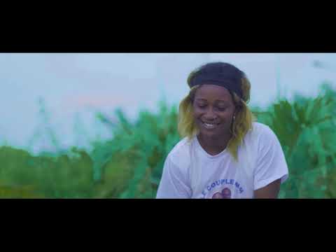 12 𝗺𝗲́𝗺𝗼𝗶𝗿𝗲𝘀 ( 𝗱𝗼𝗱𝗼 𝗰𝗼𝘂𝗰𝗵𝗲