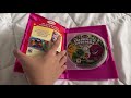 Barney Jungle Friends DVD Review