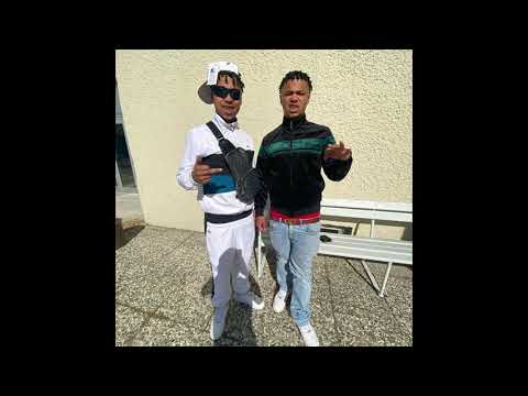 [FREE] 65GOONZ x LUCIO101 x LOCKENUMMA19 type beat - "extendo" (prod. vacant x béla)