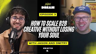 Why 100K Views Got Zero Leads (LinkedIn's Dirty Secret)