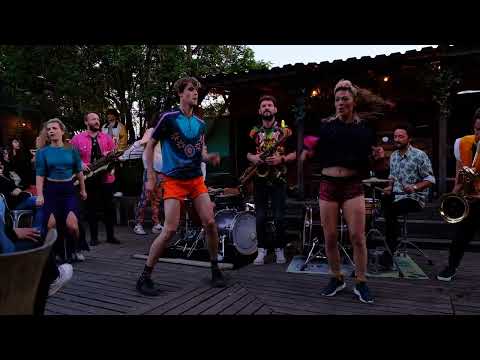 2022 05 07 opening bar bricolage 5 naft ft t w rkshop