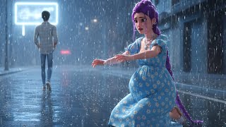 Download lagu 'Free' Cover | What happened. Rumi Was Abandoned 💔[ [KPop Demon Hunters] |  mp3