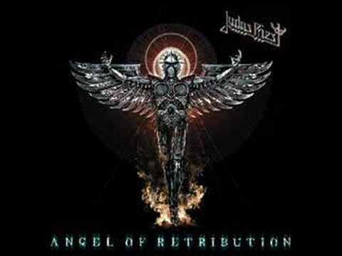 Video thumbnail for Worth Fighting For