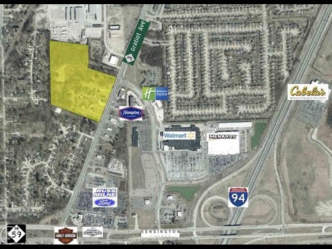 45729 Gratiot, Macomb Township, MI - 31358880