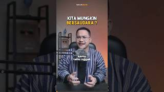 Download lagu 1 dari 200 Orang di dunia, keturunan langsunh dari Genghis Khan mp3