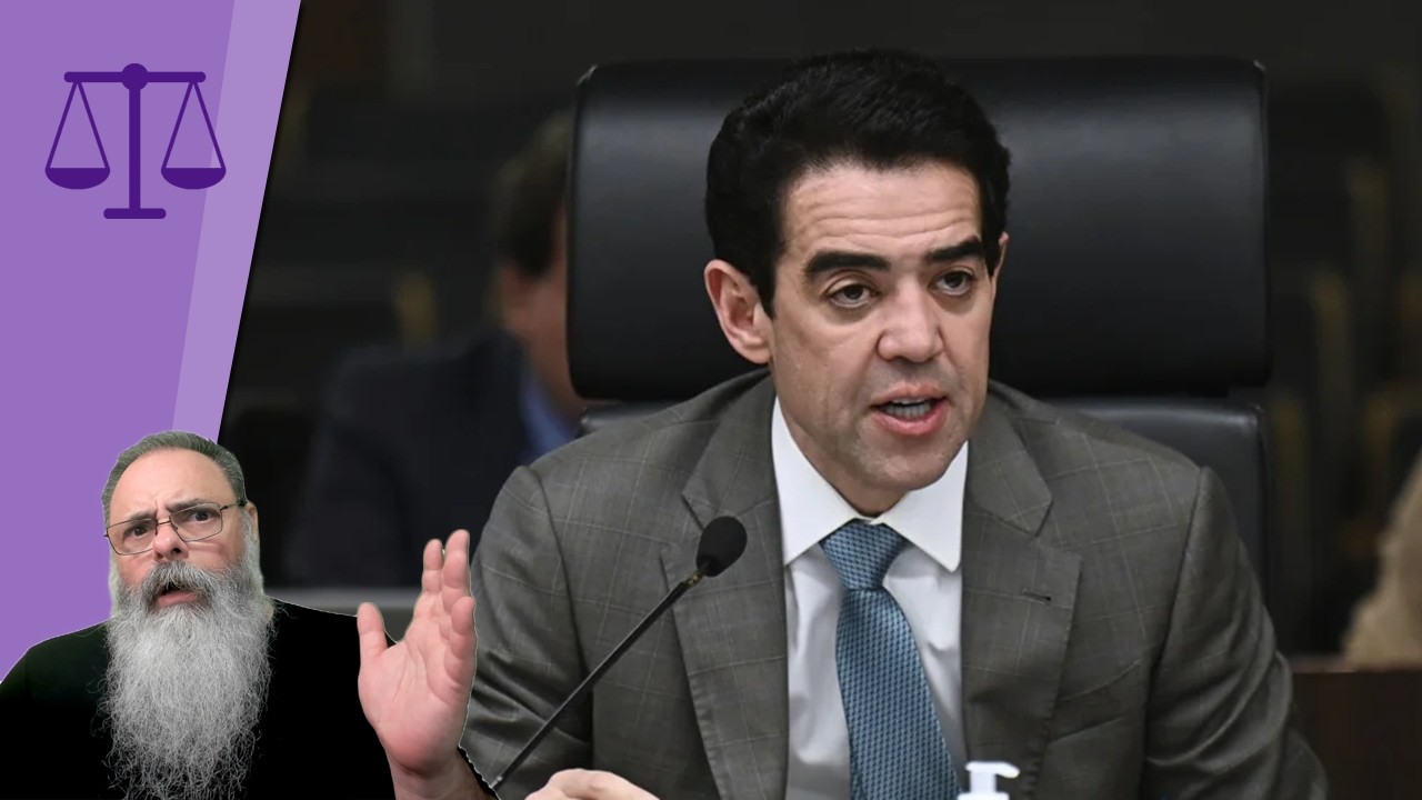 PLANO de LULA para SUPERAR BESSIAS inclui BRUNO DANTAS no STF e PACHECO no TCU