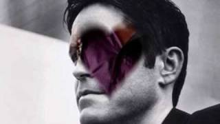 Dave Koz - This Guy&#39;s In Love With You - Cutmore Remix (2010)