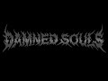 Damned Souls - Intro Instrumental (Official audio)