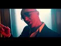 Kat Deluna & Dr Costi - Always On My Mind  ( OFFICIAL VIDEO ) HD 2013 