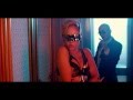 KAT DeLUNA & COSTI - ALWAYS ON MY MIND OFFICIAL VIDEO HD 2013