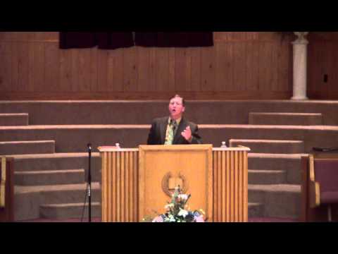 2012 07 08 AM Bro  Hively