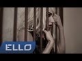 ТИЗЕР! LOBODA - Под Лед 