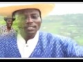 John De Mathew Uhiki Ti Undu Munene Official Video