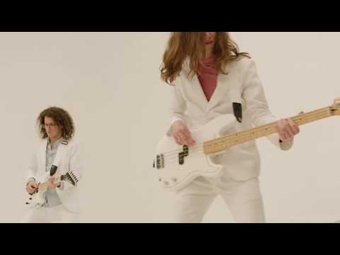 La Venenotza - Temple Sour