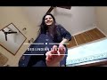 Malkin Shoe Sole Pov Full Video Indian Feet Vlog Feet Show Challenge Footcare Feetvlog Feet
