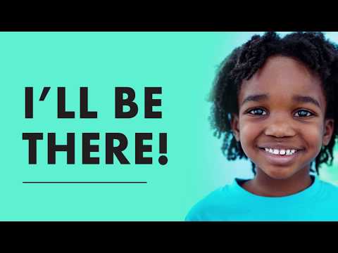 Gauteng Summer Cup - the ride of a lifetime!