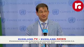 Video-Thumbnail von YouTube