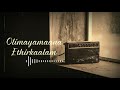Olimayamaana Ethirkaalam Old Song WhatsApp Status AnsarEdits