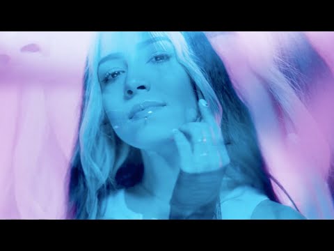 Dany Calvario & Alexis Chaires - TATTOO