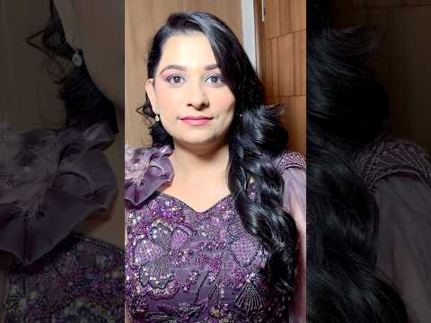 Bridal Makeup Artist portfolio by Shriya Chopra Mua in Noida - Photo 1 Bridal Makeup Artist portfolio by Shriya Chopra Mua in Noida - Photo 1