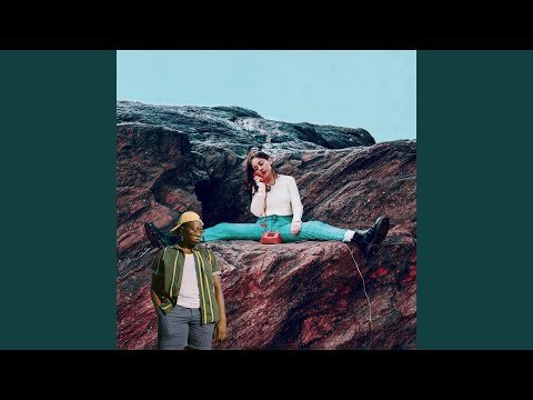 Waverly (Anjimile Version)