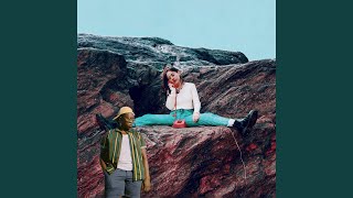 Samia, Anjimile - Waverly