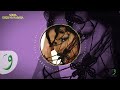 Sonia - Deqqi Ya Rababa [Track 2 Official Music] / صونيا - دقي يا ربابة