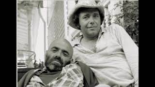 1973 Bobby Bare Sings Lullabys, Legends and Lies
