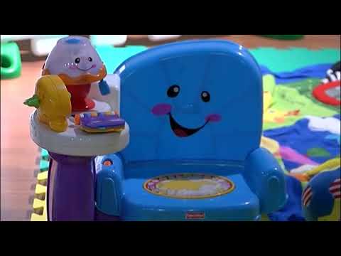 Maltrattamenti a scuola, ai domiciliari insegnante irpino sospeso dalla dirigente