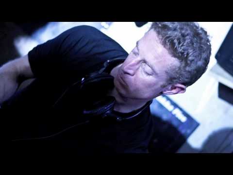 Heisenberg Tlescop// "Hubble" mix Psytrance// Tlescop Sound System