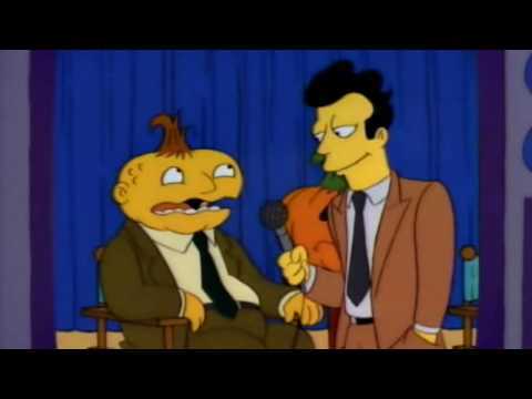 S04E11 - People Who Look Like Things Show