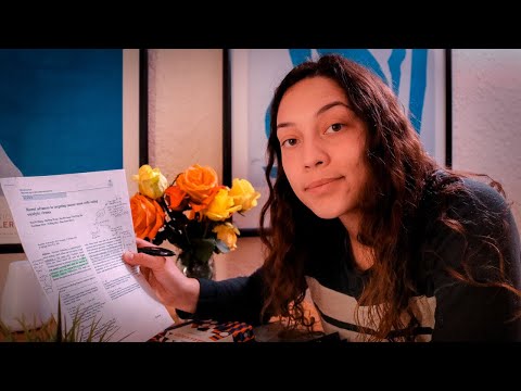 How to study SMART | neuroscience tips