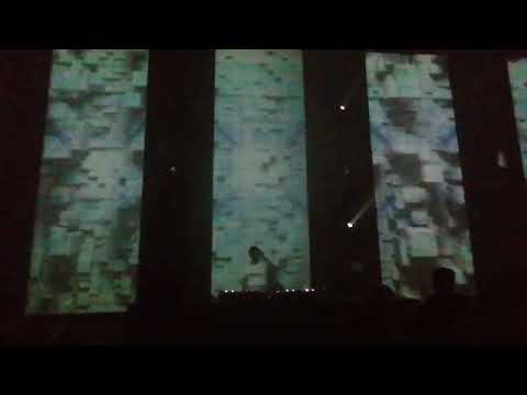 #MadMotorMiqael (Stil Vor Talent) | (preview) @ TAMA Klub POZnan | 20220320