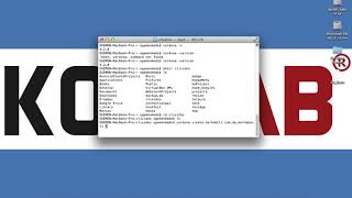PHONEGAP CORDOVA EĞİTİM KİTABI