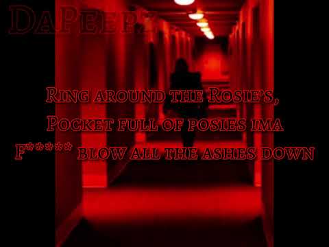 Ashes - stellar lyrics