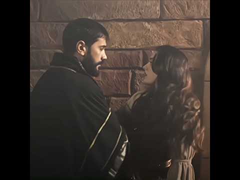 Salahuddin Love For Shamsa ☺️❤️‍🩹 #shorts