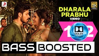 Download lagu Dharala Prabhu title track - Bass Boosted 💥|| Anirudh Ravichander||Harish Kalyan || mp3 Download lagu Dharala Prabhu title track - Bass Boosted 💥|| Anirudh Ravichander||Harish Kalyan || mp3