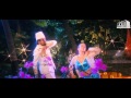 Nethu Rathiri Yamma Sivaji The Boss Rajinikanth Shriya Shankar AVM
