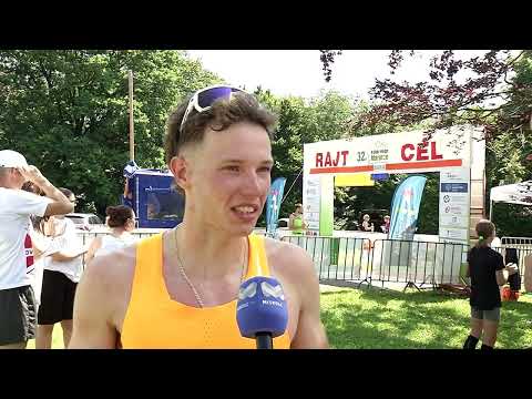 Videó előnézet