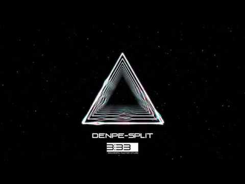 DENPE - SPLIT