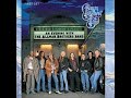 Allman Brothers Band   Midnight Blues LIVE with Lyrics in Description