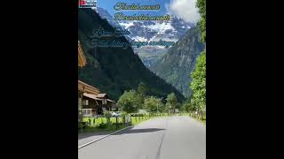 Download lagu story wa letto cinta bersabarlah mp3